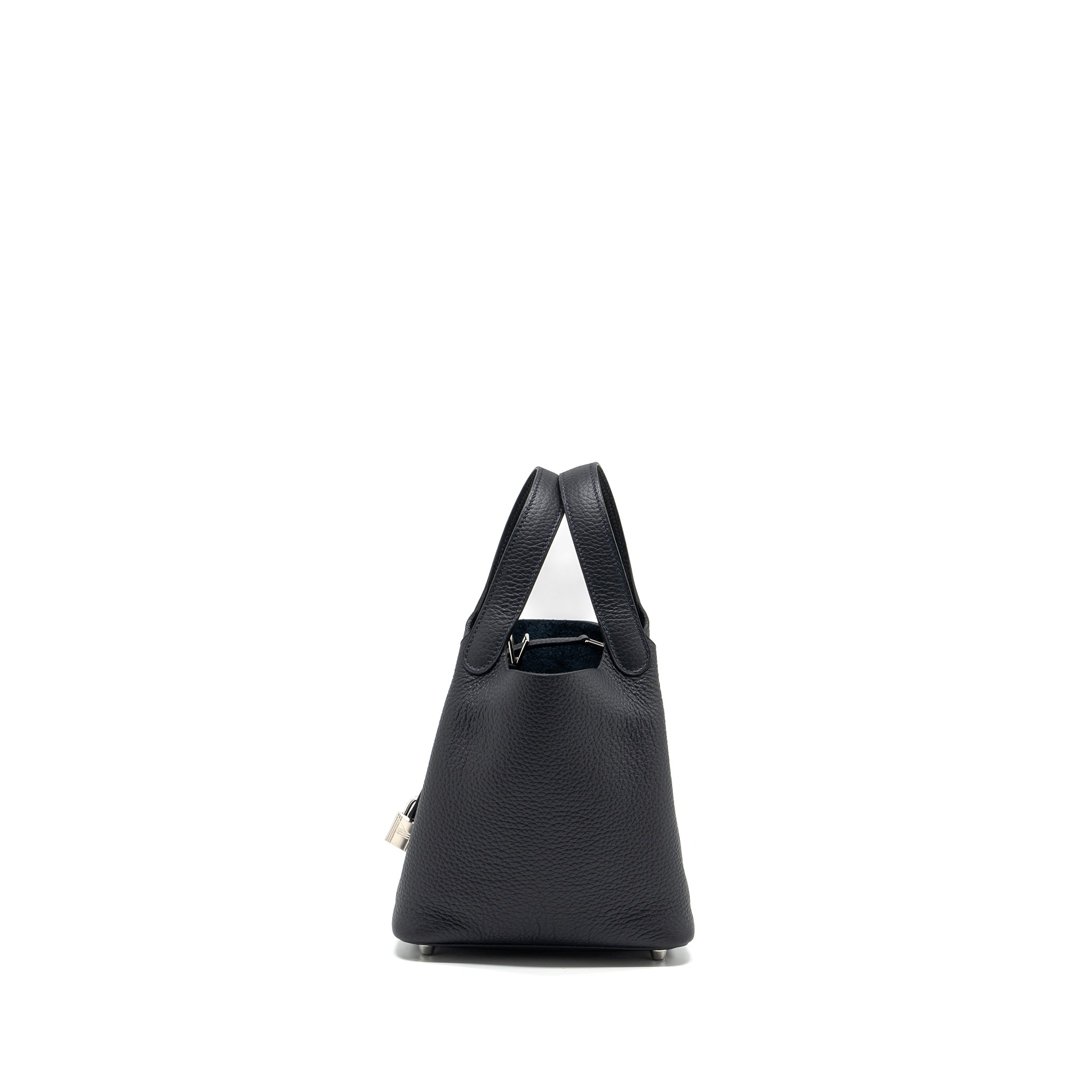 hermes-picotin-18-lock-bag-clemence-caban-shw-stamp-b-copy
