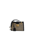 gucci-small-gg-padlock-shoulder-bag-gg-supreme-canvas-black-ghw