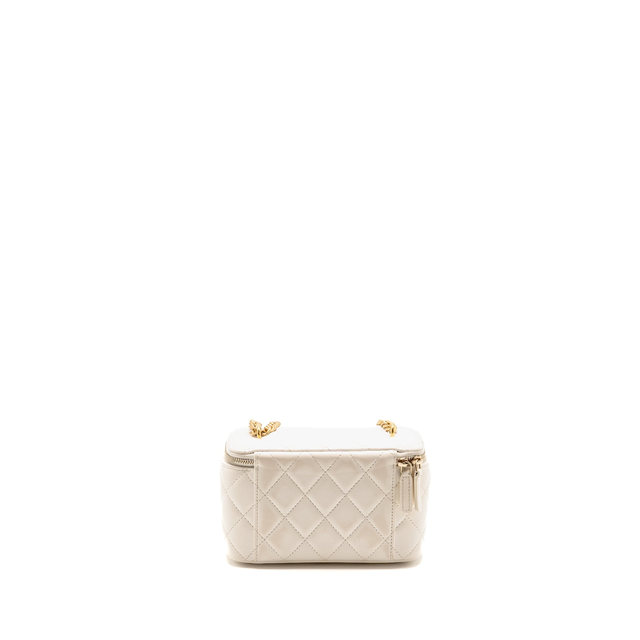 chanel-bag-white
