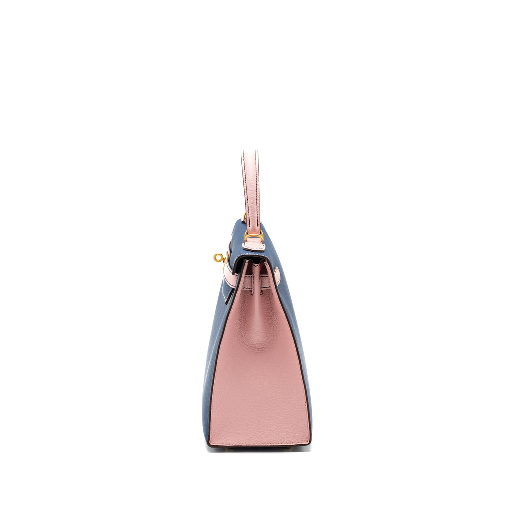 hermes-kelly-28-special-order-chevre-mysore-leather-blue-sapphire-rose-sakura-brushed-ghw-stamp-c