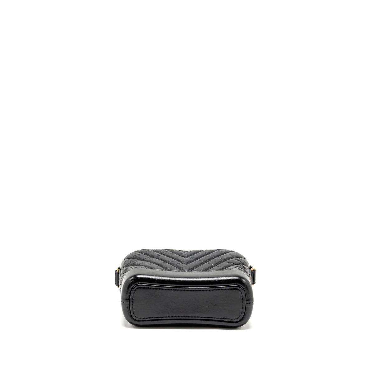 chanel-small-gabrielle-hobo-bag-chevron-calfskin-black-multicolour-hardware
