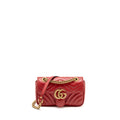 gucci-small-gg-marmont-shoulder-bag-calfskin-red-brushed-ghw-copy-1