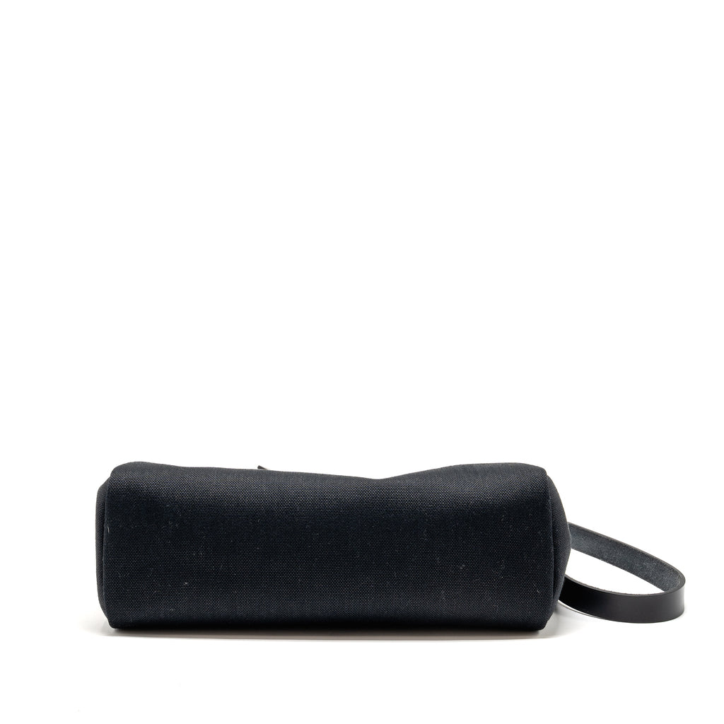 hermes-herbag-31-zip-bag-canvas-hunter-leather-black-ghw-stamp-b-1