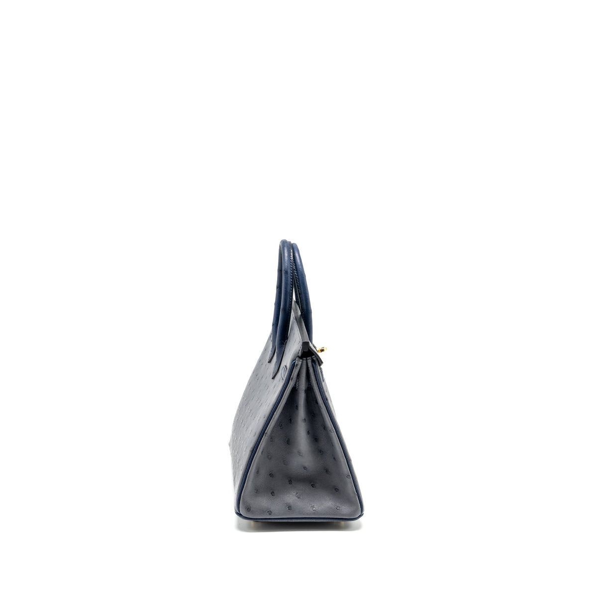 hermes-birkin-25-special-order-ostrich-gris-agate-blue-iris-lghw-stamp-d