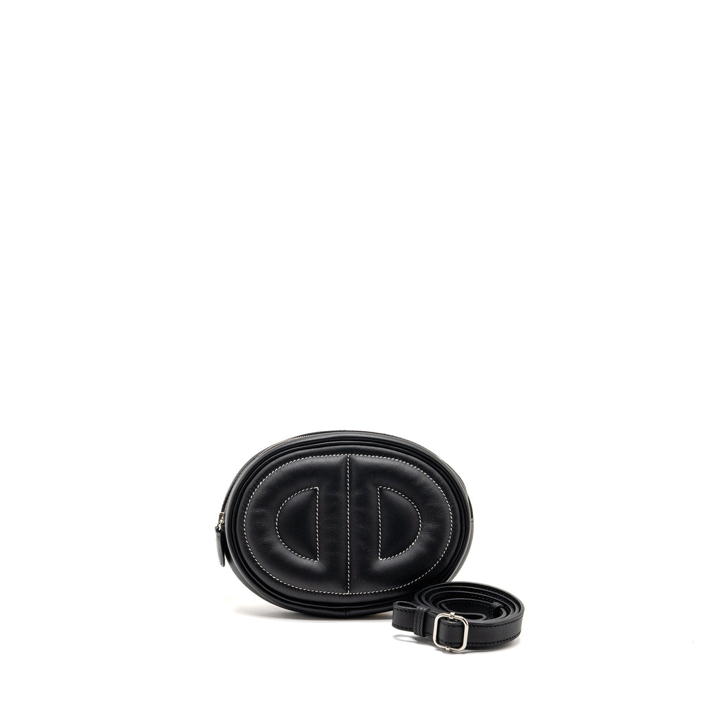 hermes-in-the-loop-swift-black-shw-stamp-u