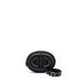 hermes-in-the-loop-swift-black-shw-stamp-u