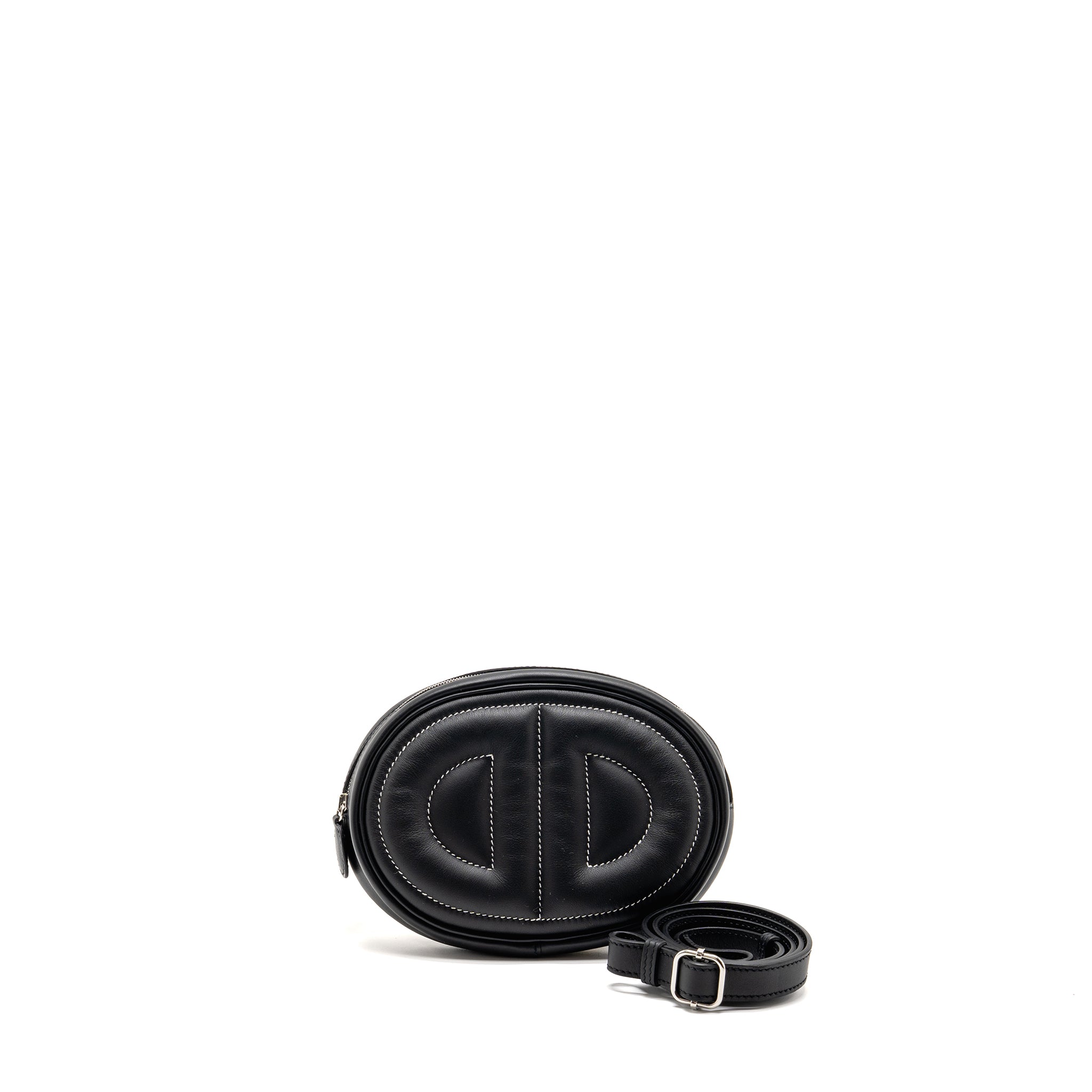hermes-in-the-loop-swift-black-shw-stamp-u