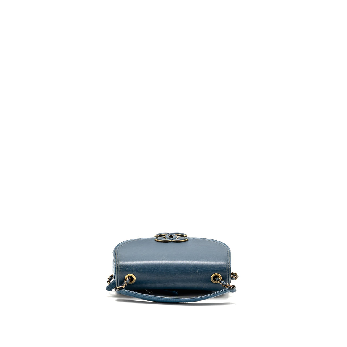 chanel-coco-curve-flap-bag-leather-blue-ghw