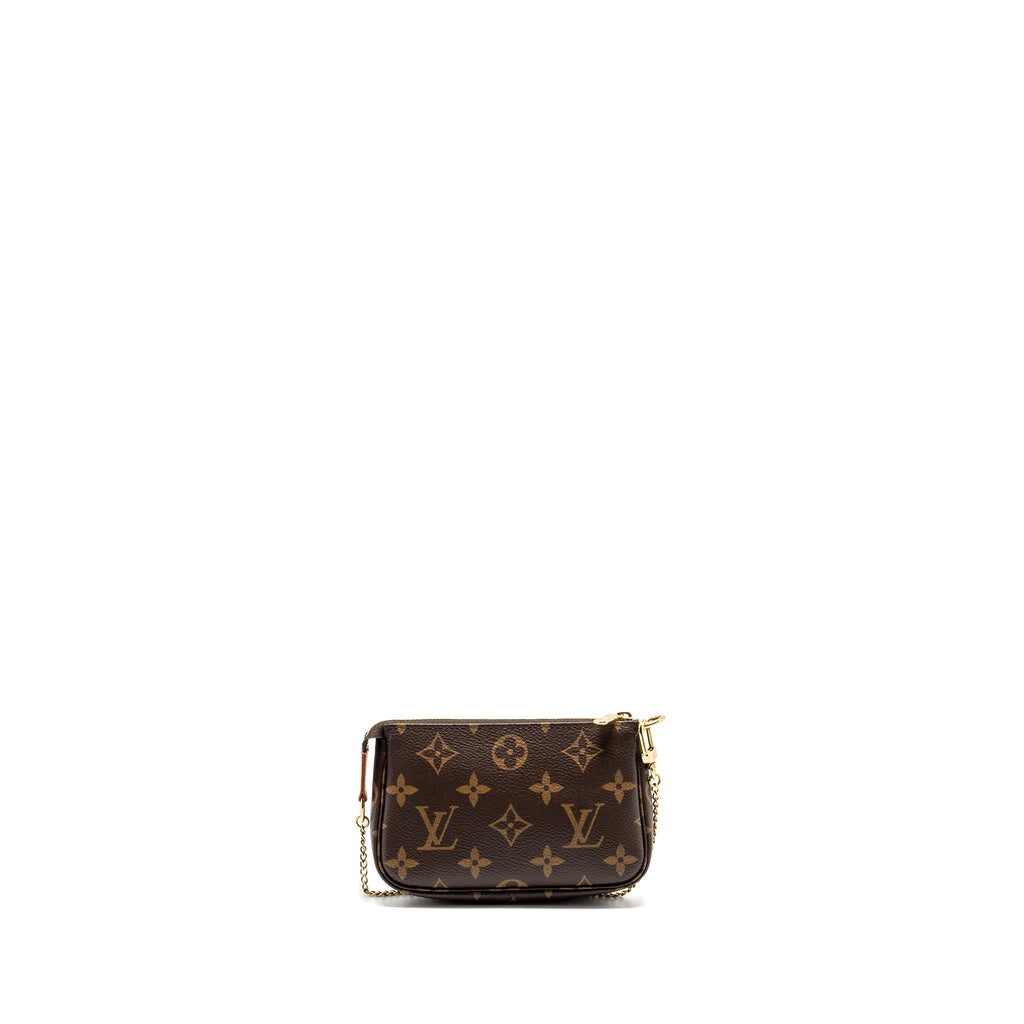 louis-vuitton-mini-pochette-accessories-monogram-canvas-ghw-6