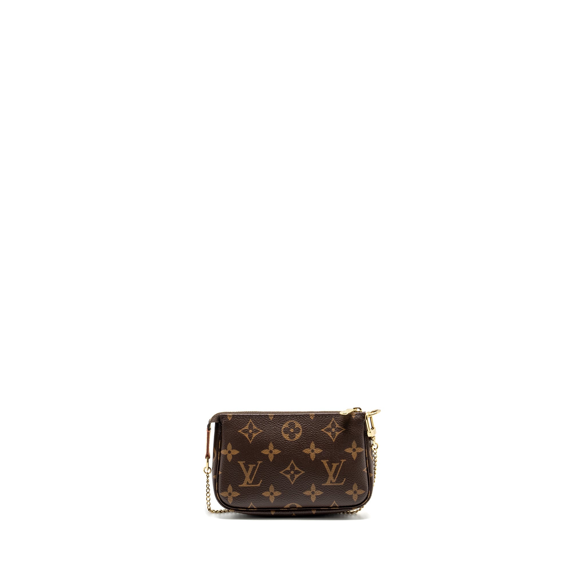 louis-vuitton-mini-pochette-accessories-monogram-canvas-ghw-6