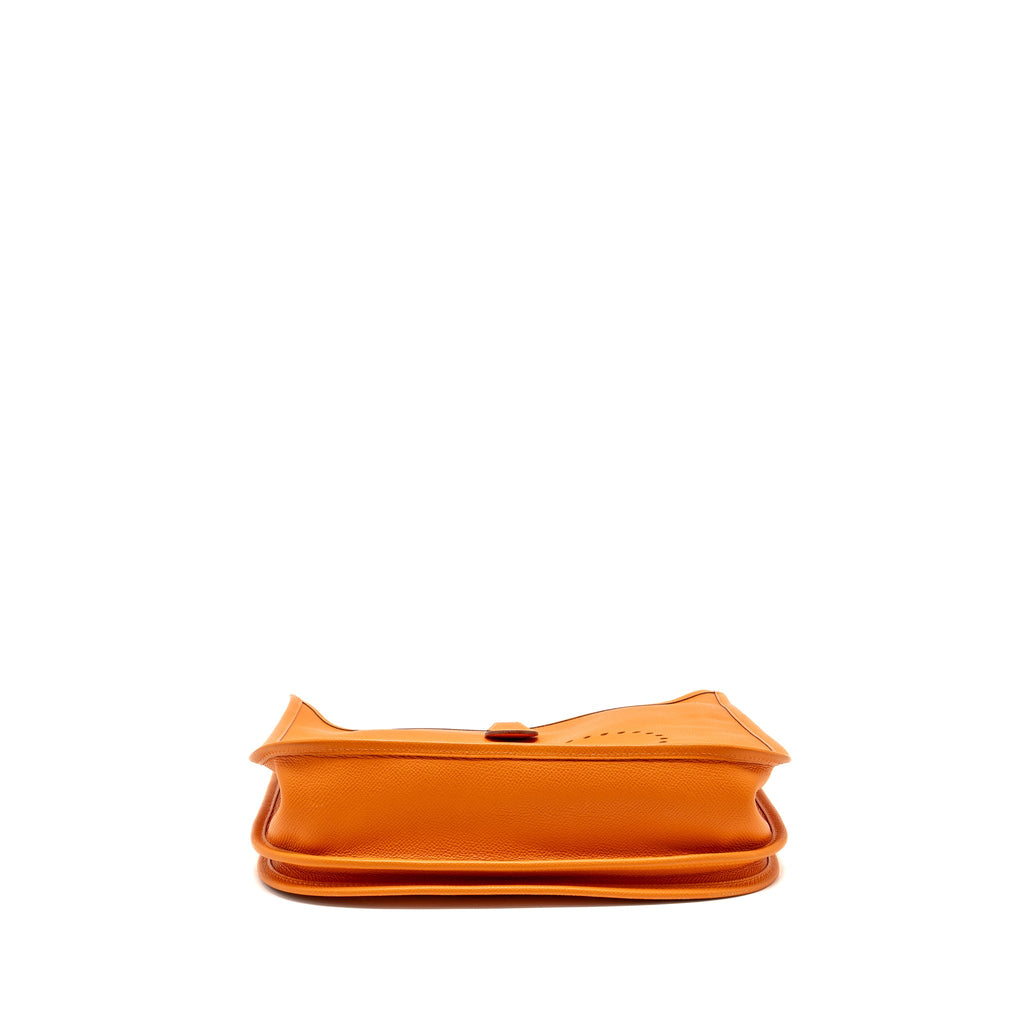 hermes-hermesnap-epsom-black-shw-stamp-k