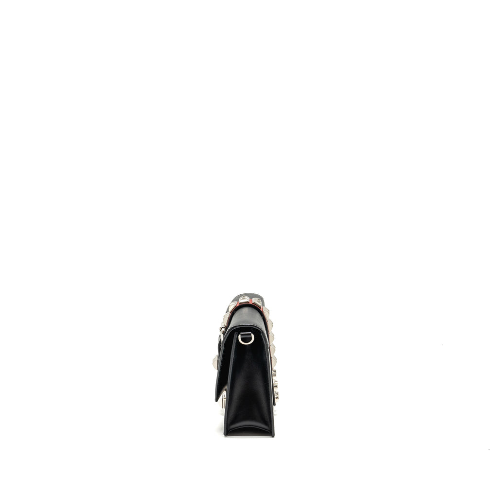 prada-electra-city-flap-bag-calfskin-black-red-shw-copy