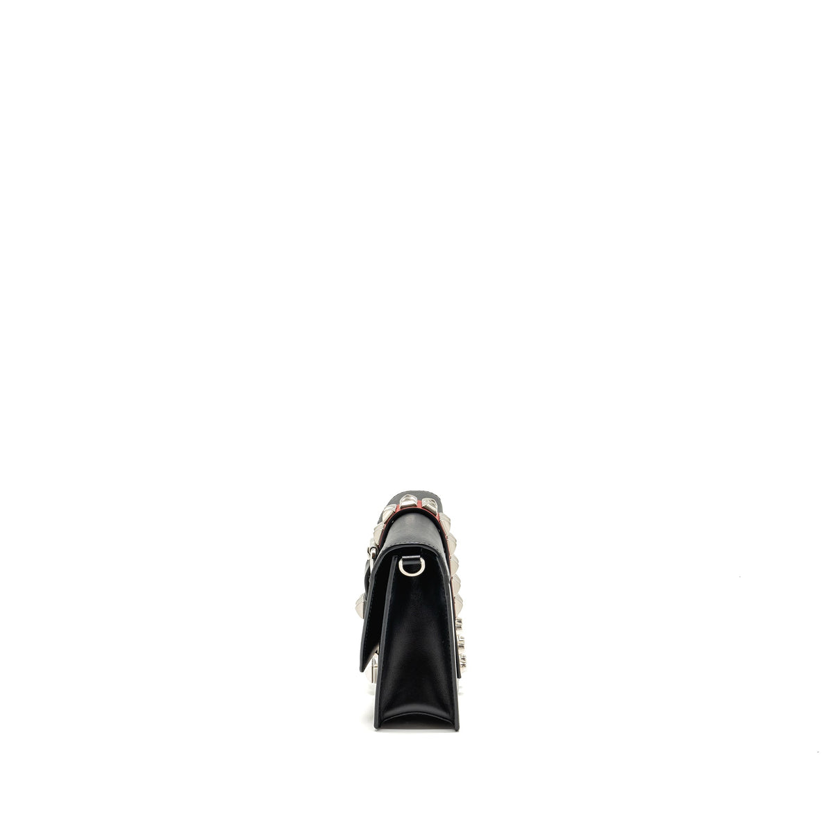 prada-electra-city-flap-bag-calfskin-black-red-shw-copy