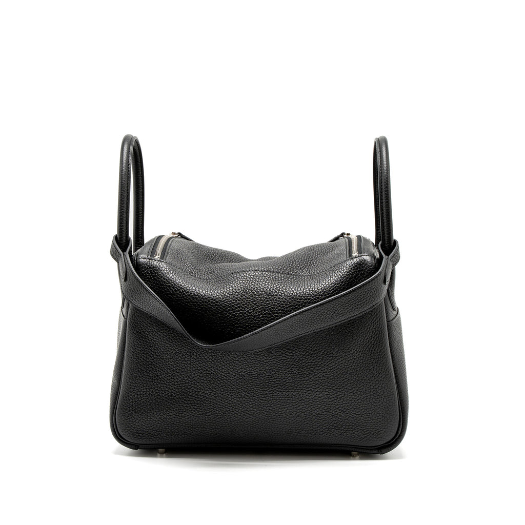 hermes-lindy-30-clemence-black-shw-stamp-c