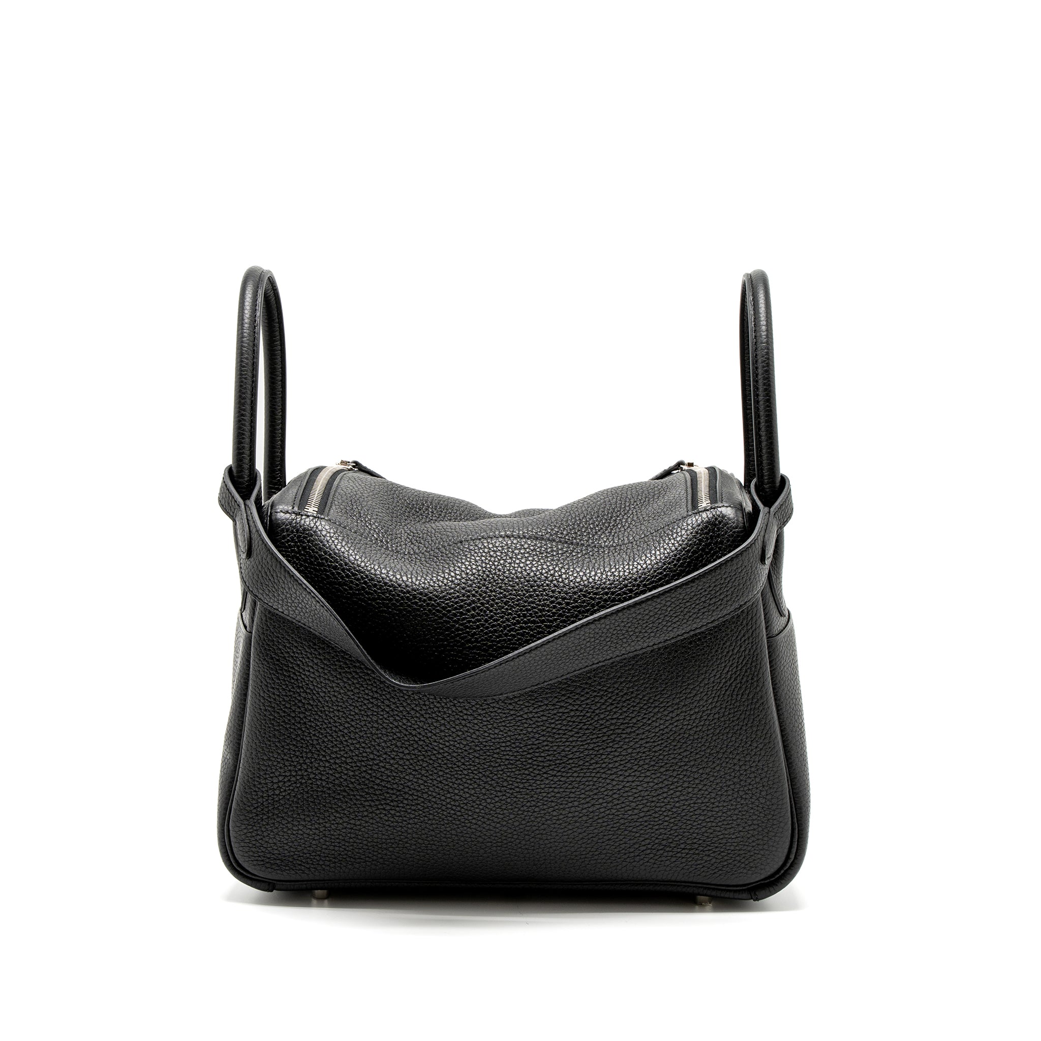 hermes-lindy-30-clemence-black-shw-stamp-c