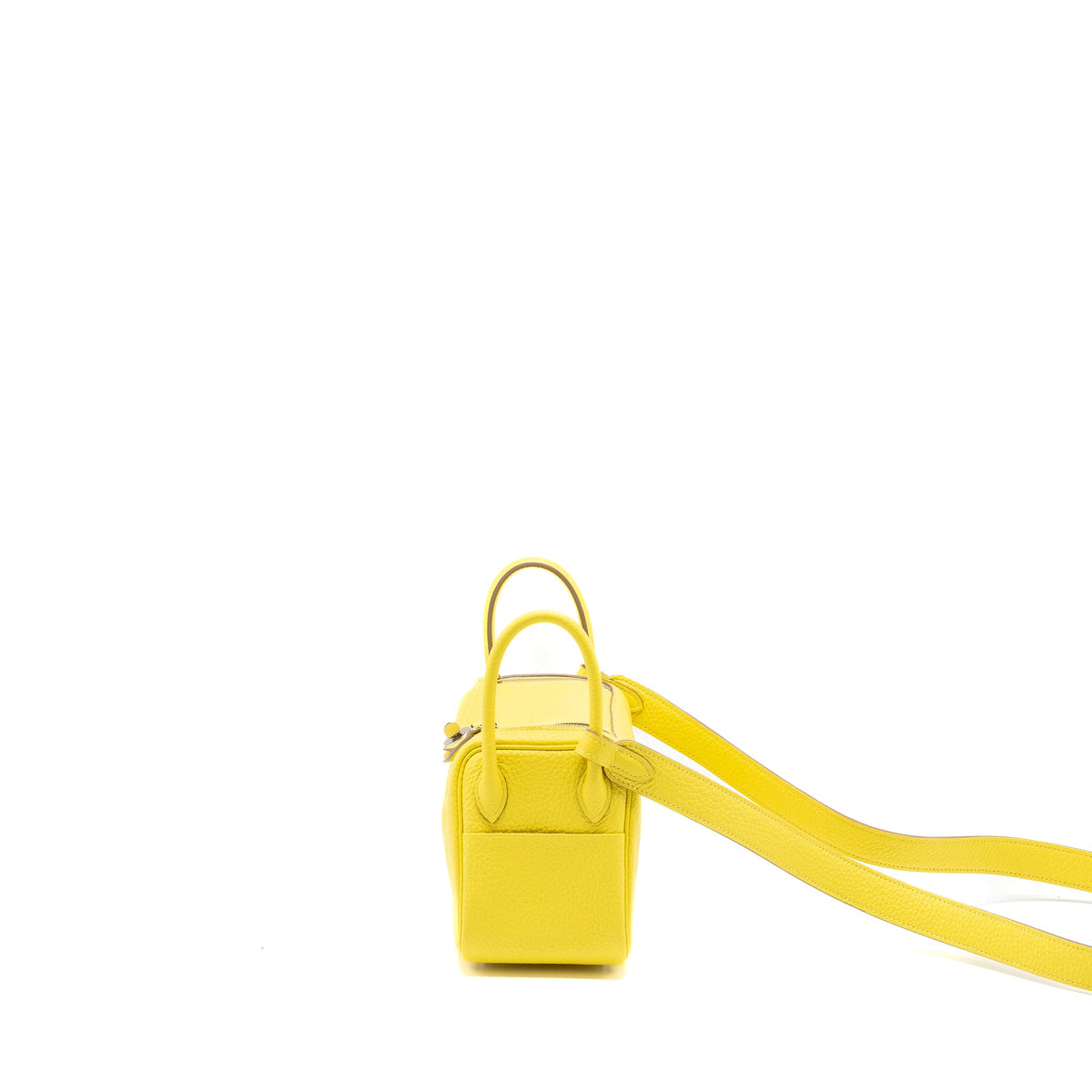 hermes-mini-lindy-clemence-lime-shw-stamp-u