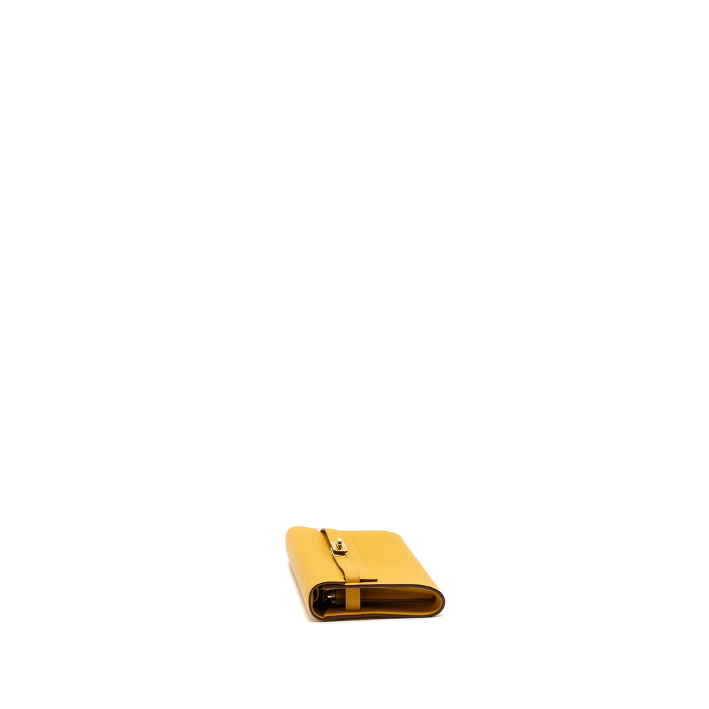 hermes-kelly-to-go-epsom-leather-jaune-amber-ghw-stamp-z