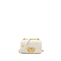 dior-caro-s-flap-bag-calfskin-white-ghw