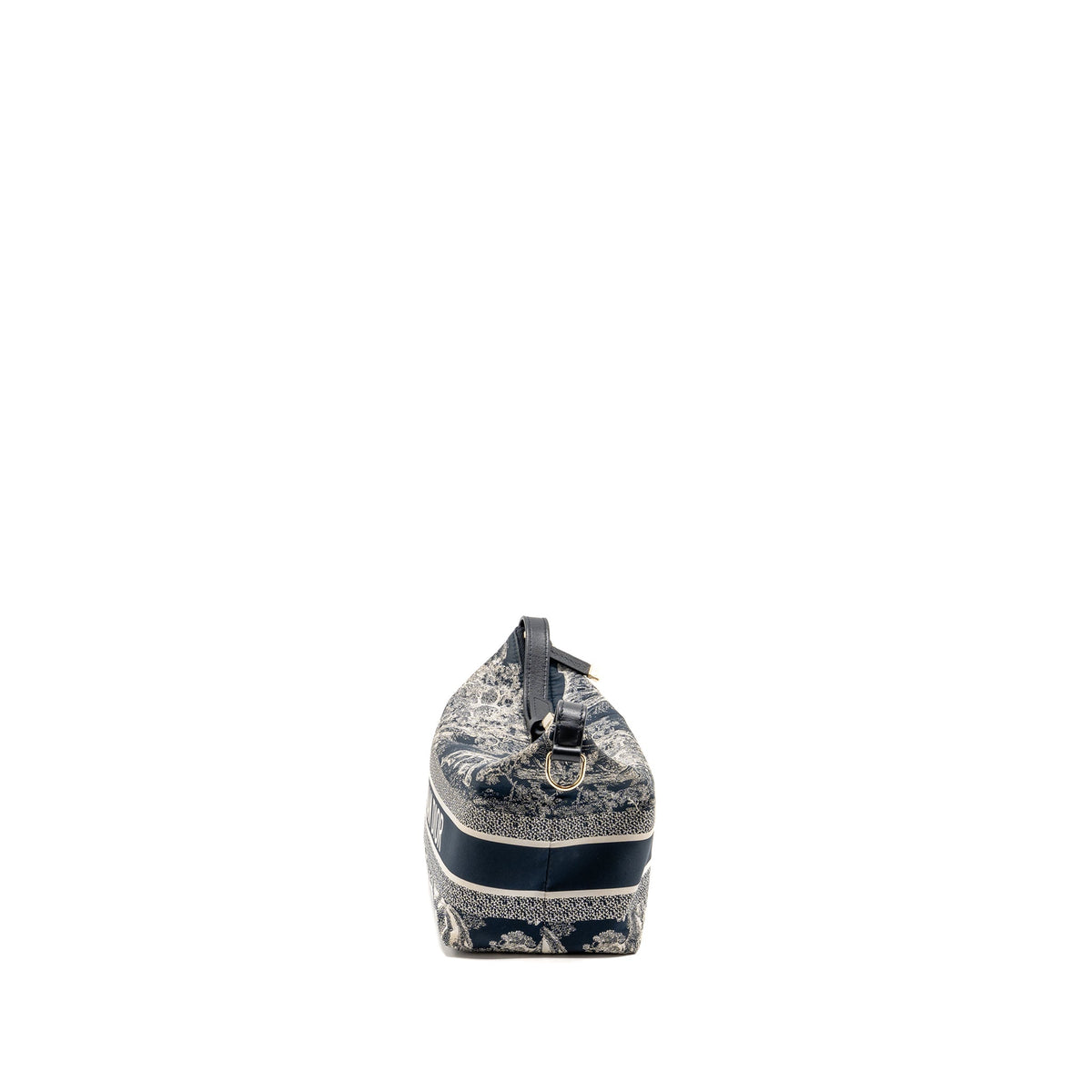 dior-medium-diortravel-nomad-pouch-toile-de-jouy-reverse-technical-fabric-blue-lghw-copy