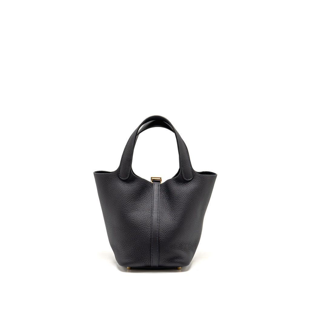 hermes-picotin-18-lock-bag-clemence-caban-ghw-stamp-u-3