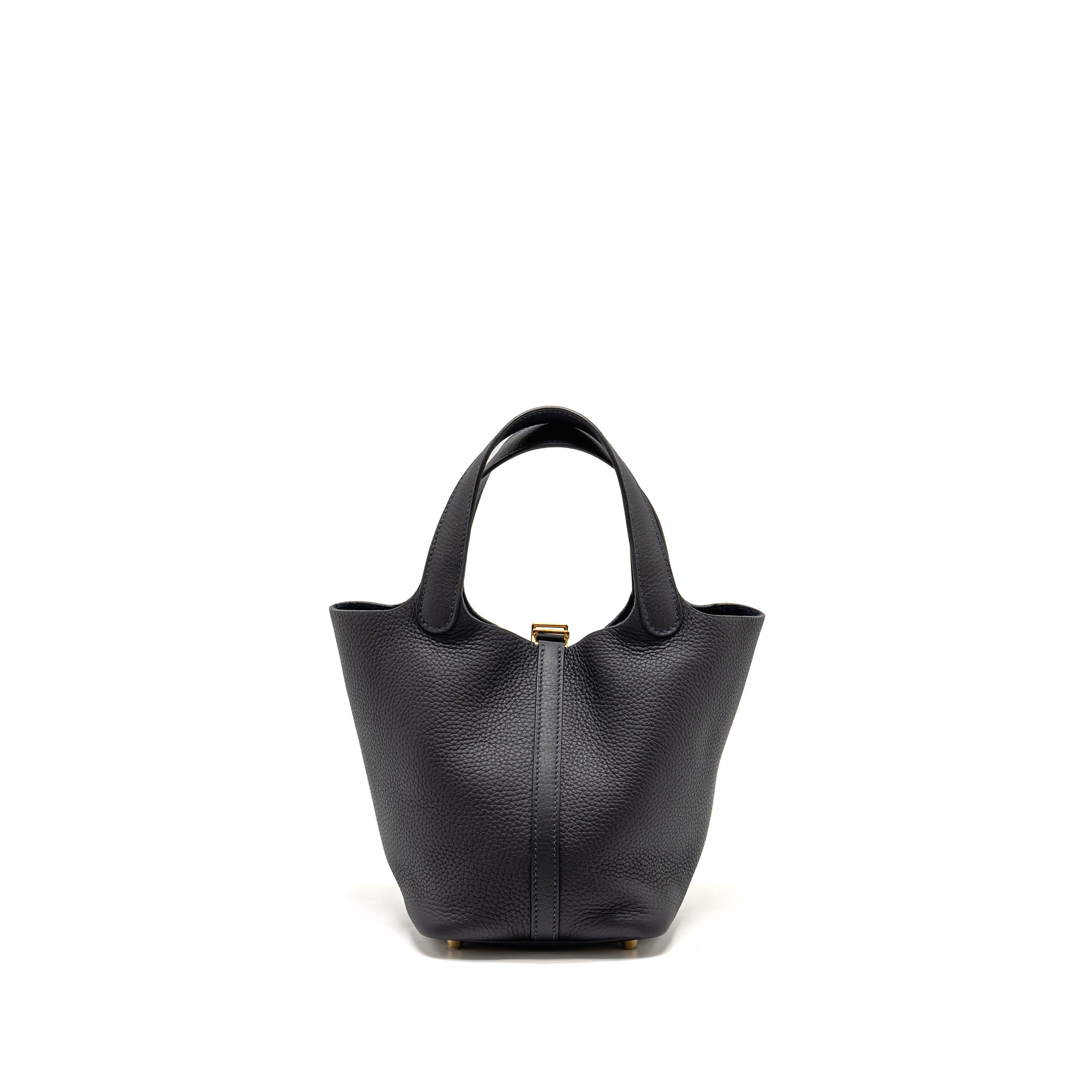 hermes-picotin-18-lock-bag-clemence-caban-ghw-stamp-u-3