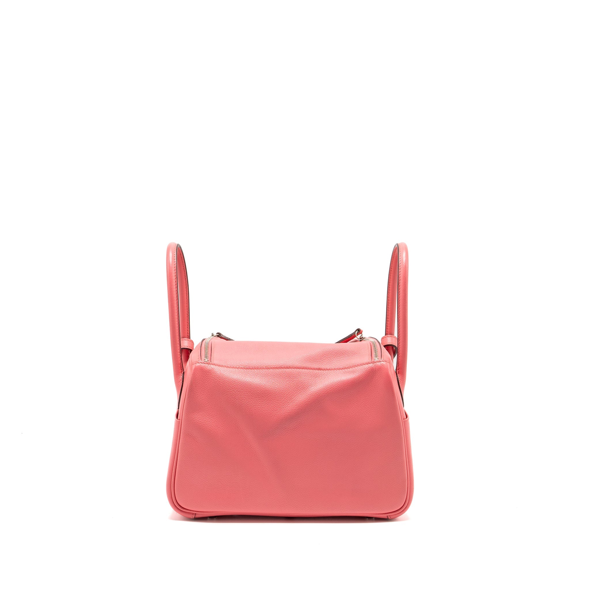 hermes-lindy-26-evercolor-rose-azalee-shw-stamp-a