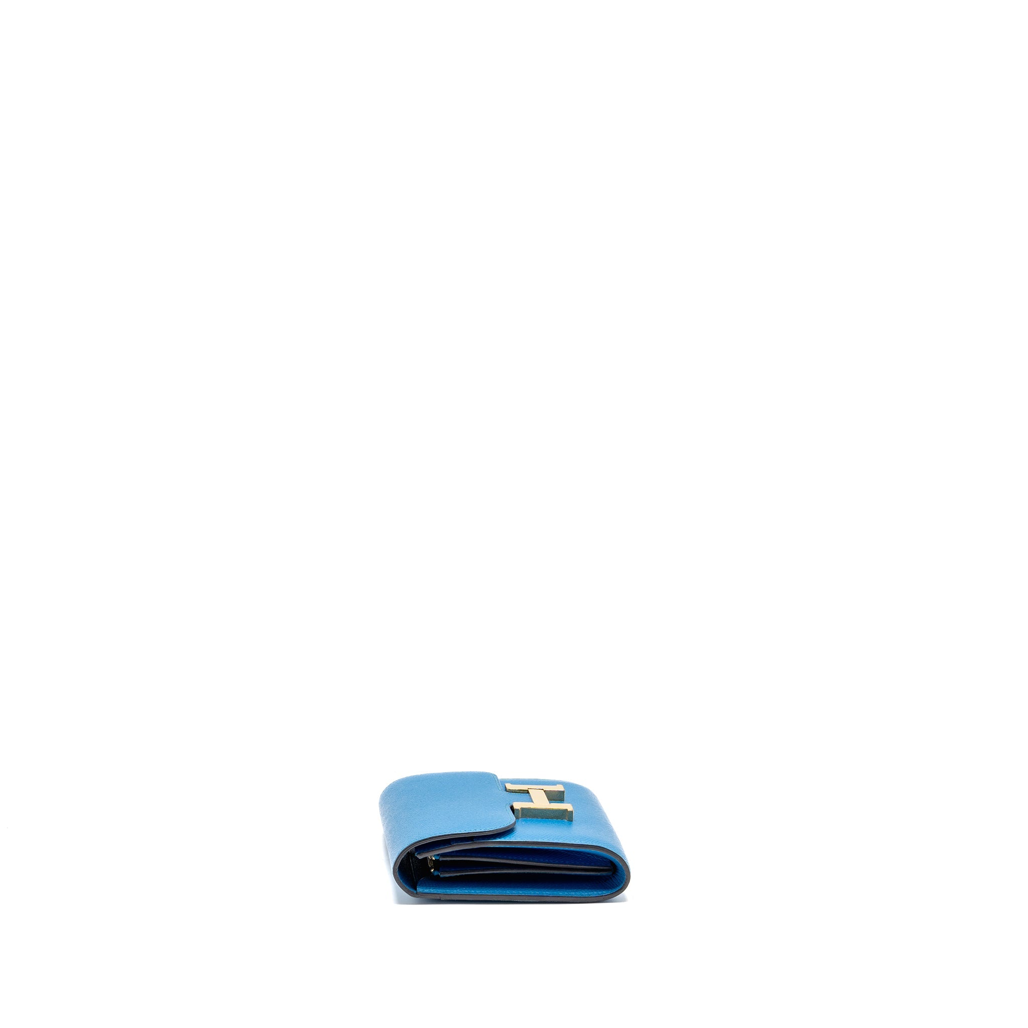 hermes-constance-compact-wallet-epsom-blue-ghw-stamp-a-copy