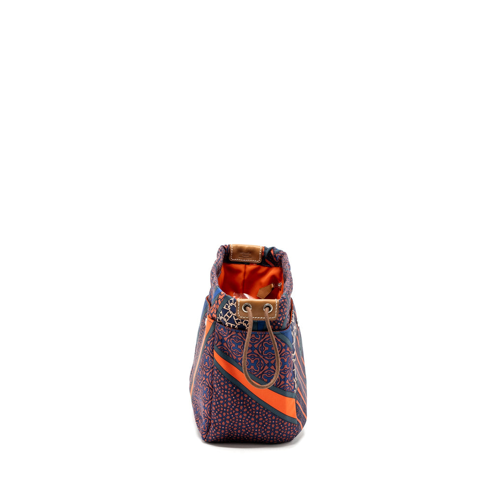 hermes-fourbi-25-pouch-multicolour-shw-stamp-square-r