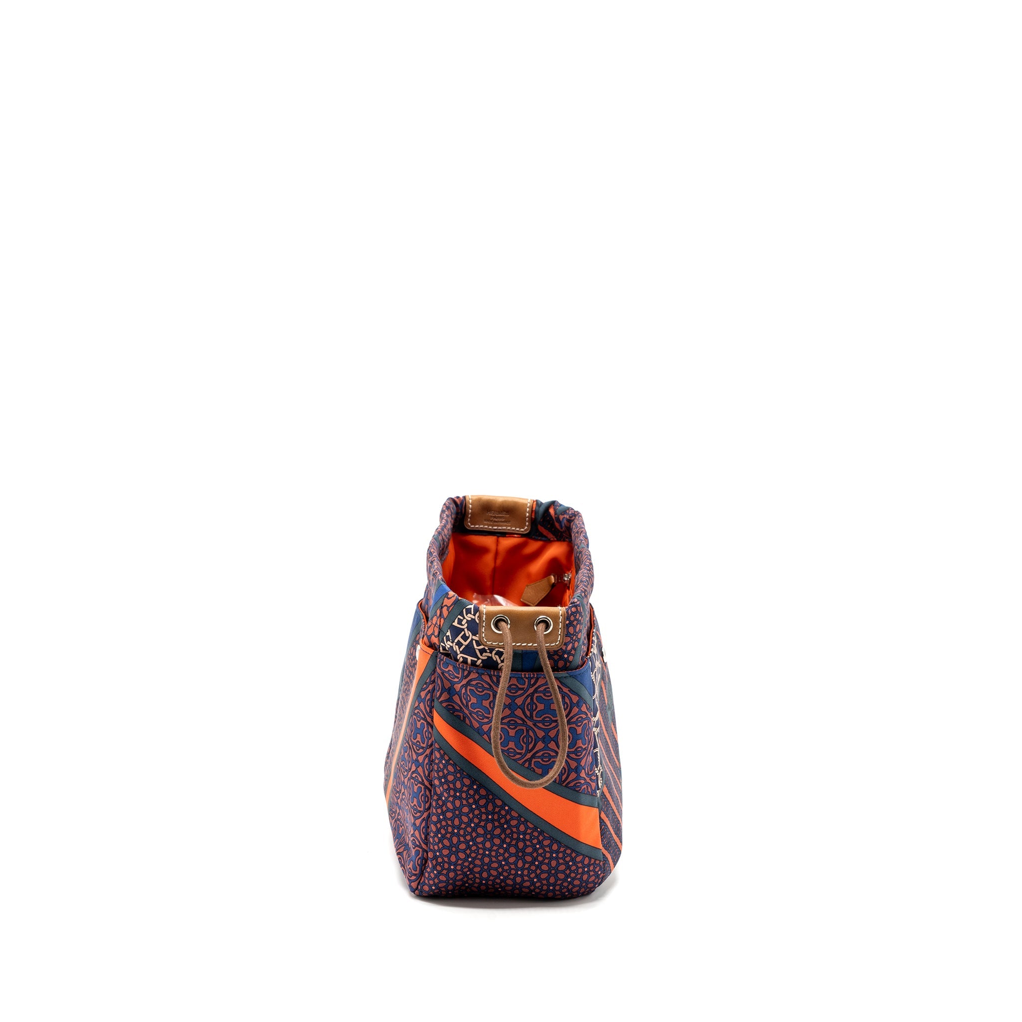 hermes-fourbi-25-pouch-multicolour-shw-stamp-square-r
