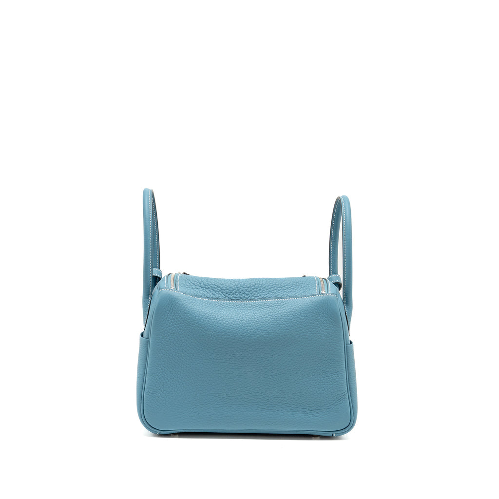 hermes-lindy-26-clemence-new-blue-jeans-shw-stamp-w-copy