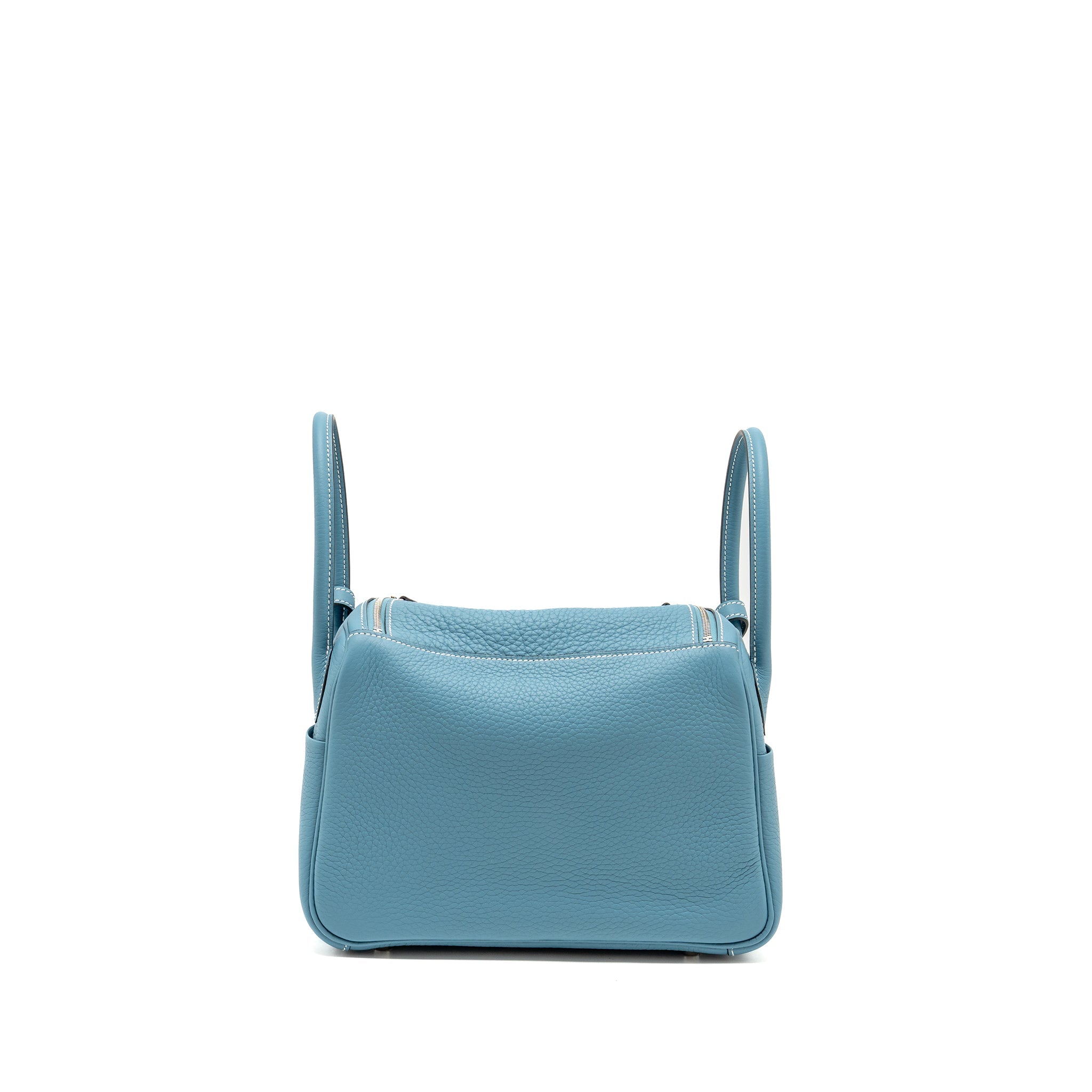 hermes-lindy-26-clemence-new-blue-jeans-shw-stamp-w-copy