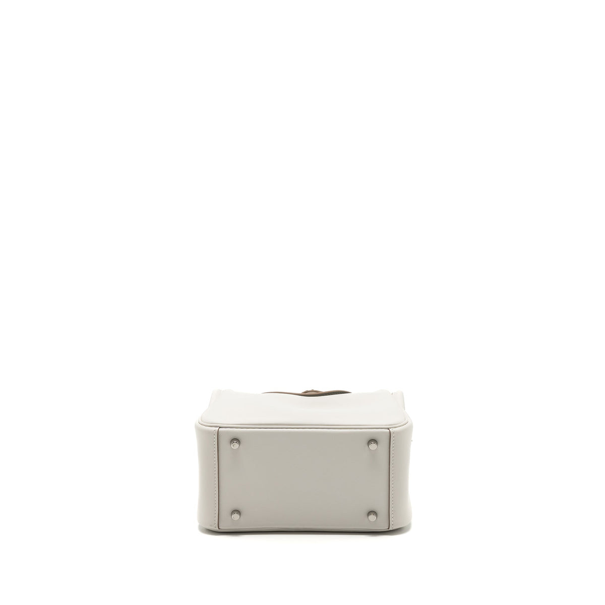 hermes-mini-lindy-swift-gris-pale-gris-meyer-shw-stamp-b