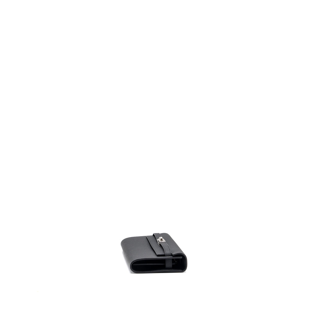 hermes-kelly-to-go-epsom-black-shw-stamp-u-3