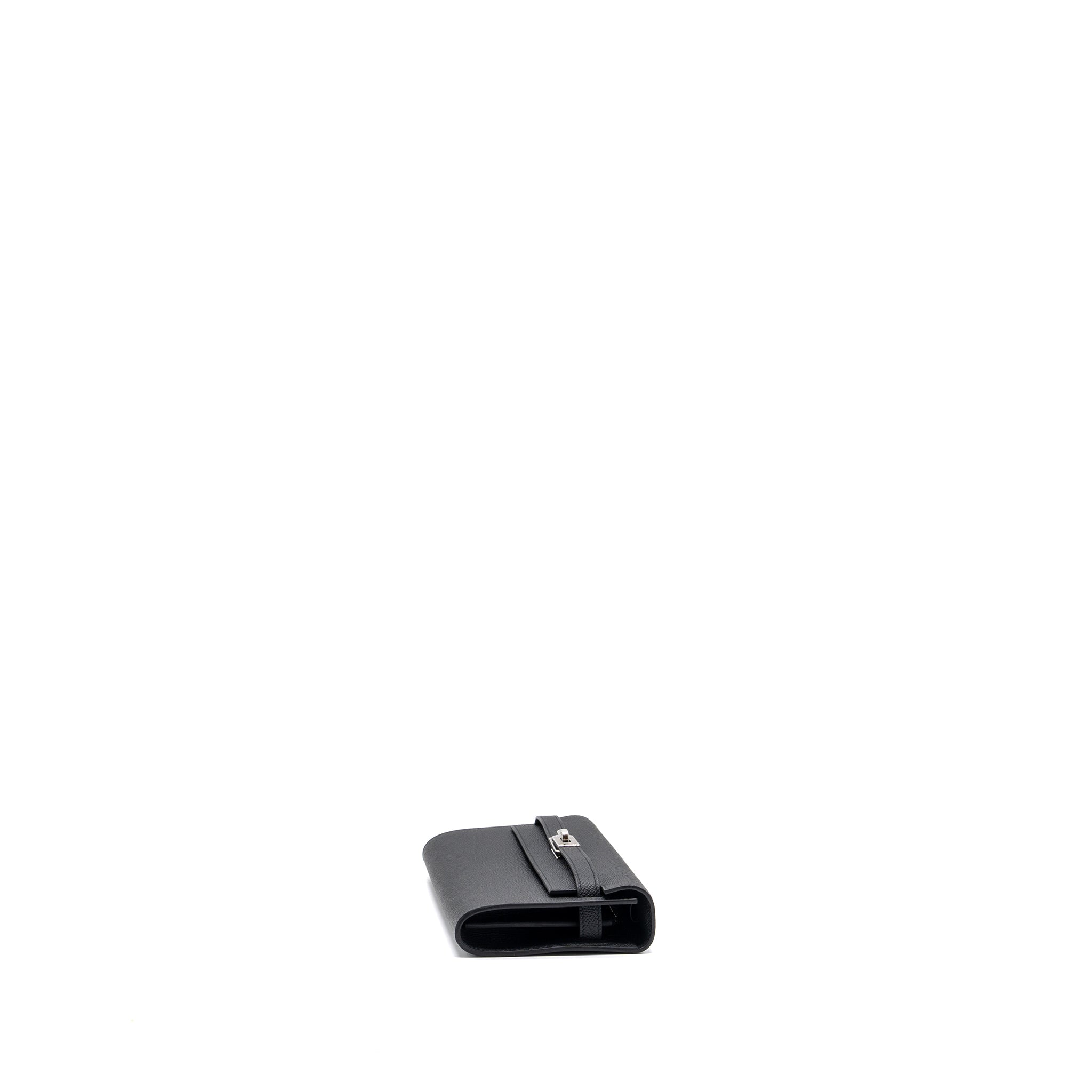 hermes-kelly-to-go-epsom-black-shw-stamp-u-3