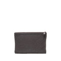 bottega-veneta-intrecciato-clutch-leather-brown-shw
