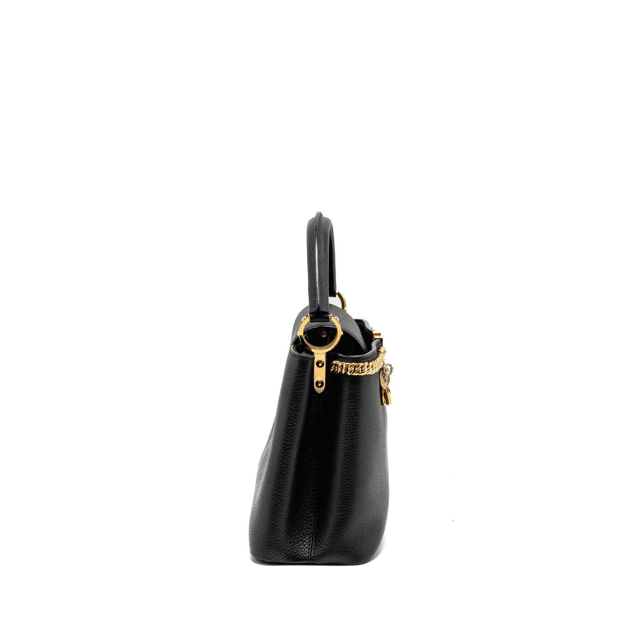 louis-vuitton-capucines-mm-calfskin-black-ghw-copy