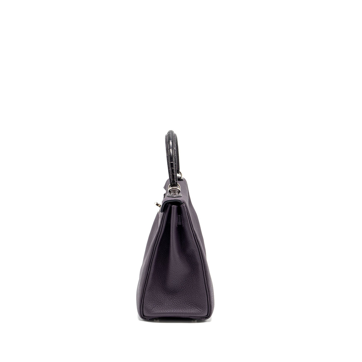 hermes-kelly-28-alligator-togo-59-raisin-shw-stamp-d