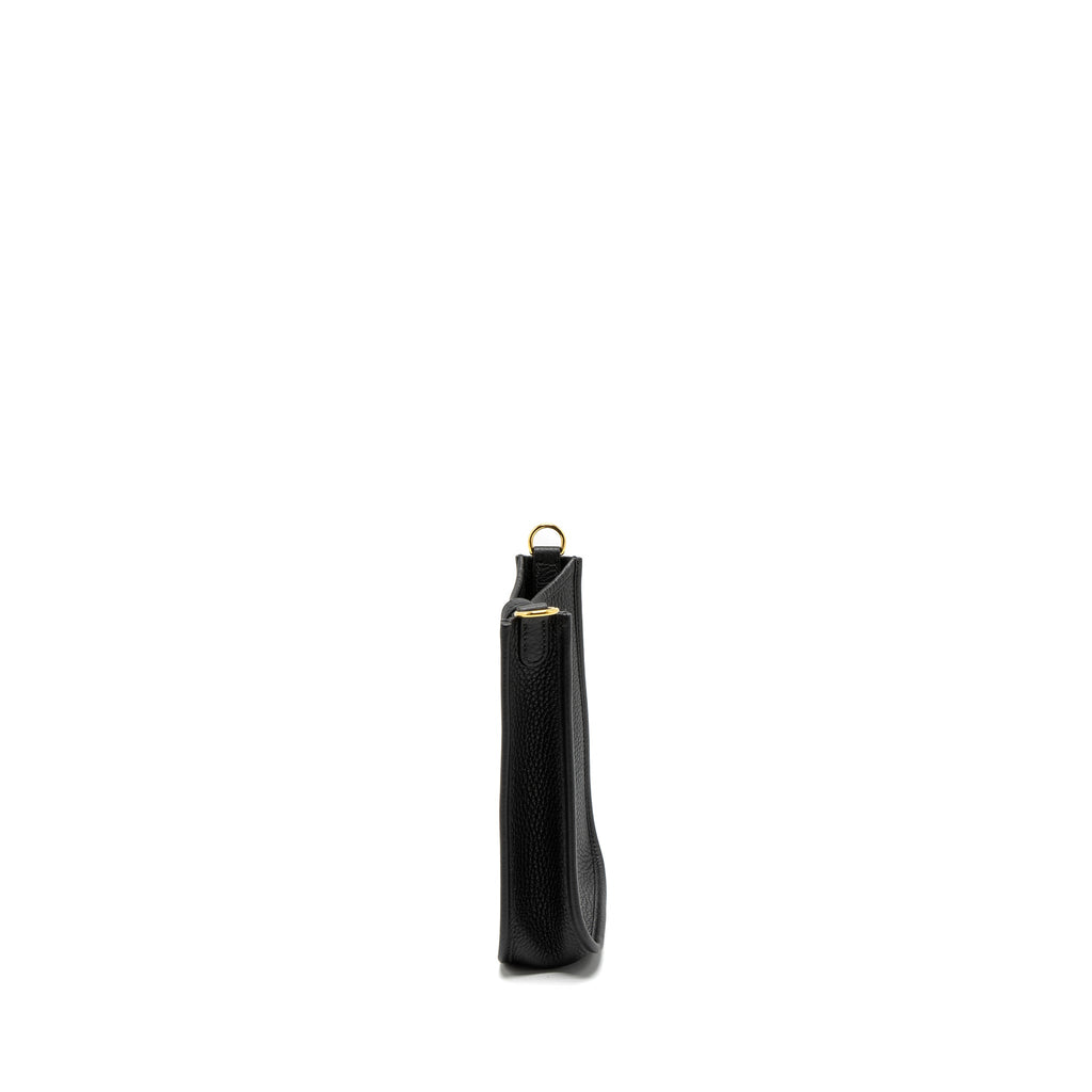 hermes-mini-evelyne-clemence-black-ghw-stamp-b