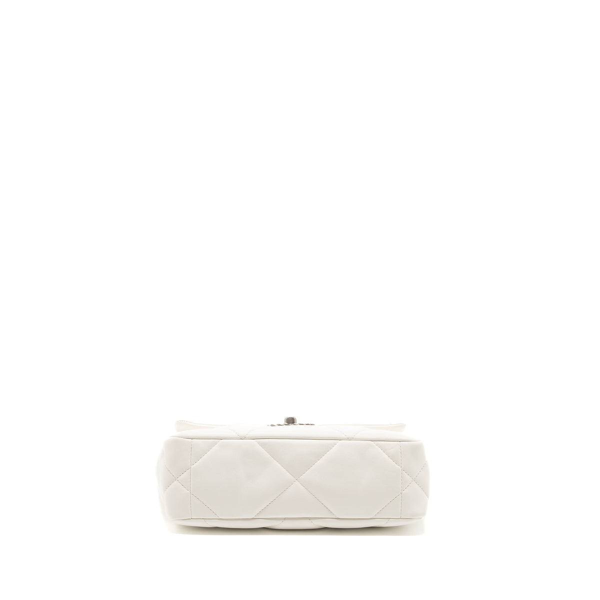 chanel-small-19-bag-lambskin-white-multicolour-hardware-microchip-2
