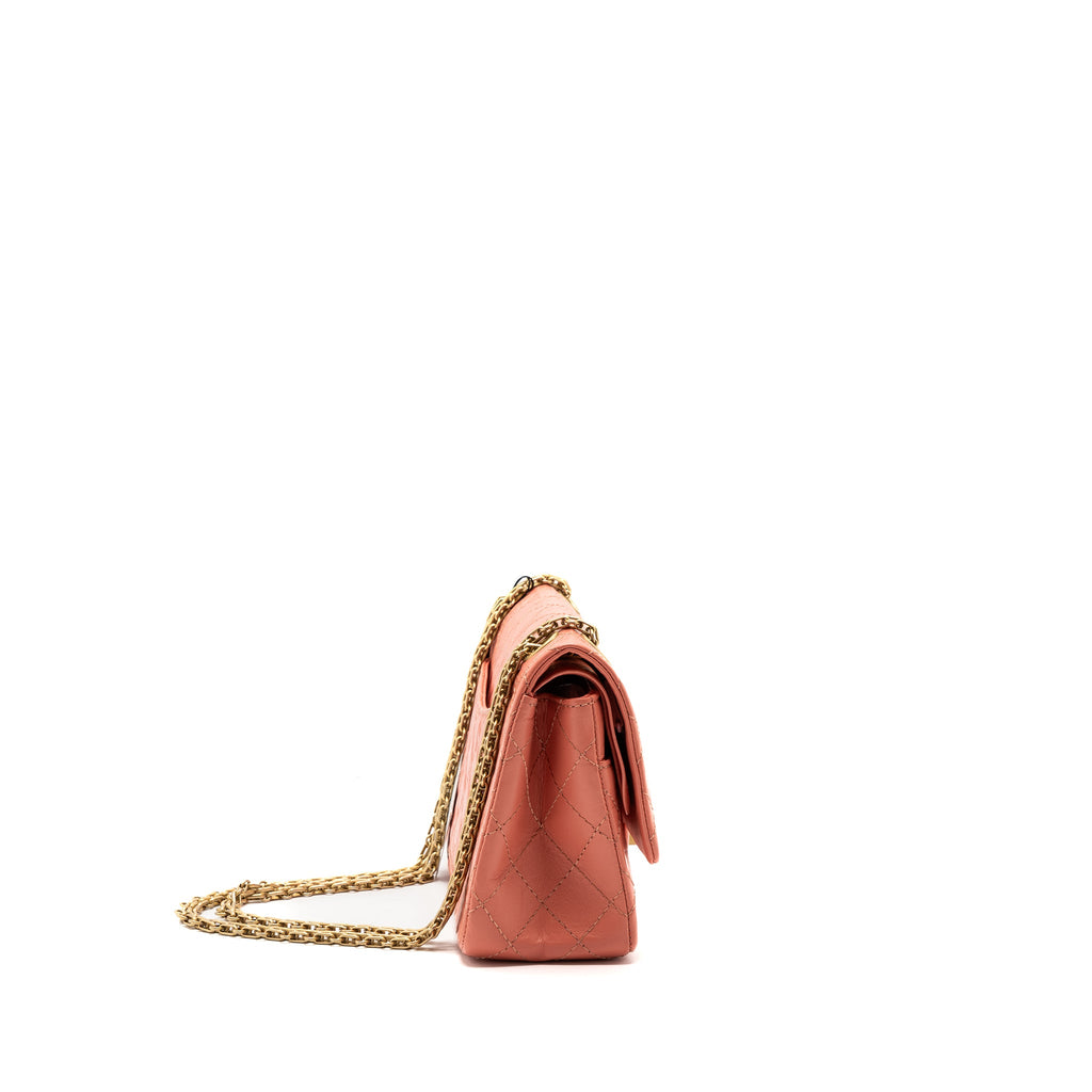 chanel-small-2-55-reissue-flap-bag-aged-calfskin-light-pink-ghw