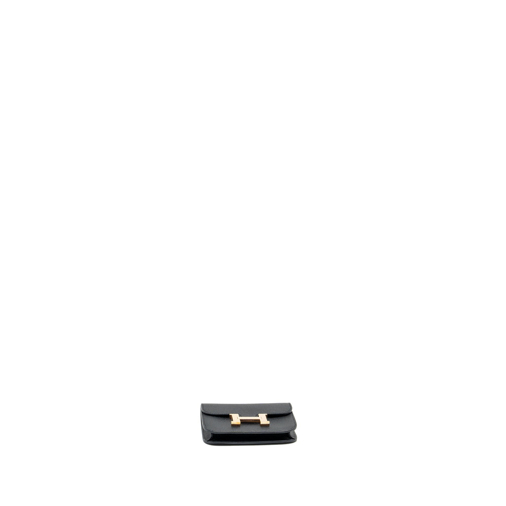 hermes-constance-slim-epsom-black-rghw-stamp-z