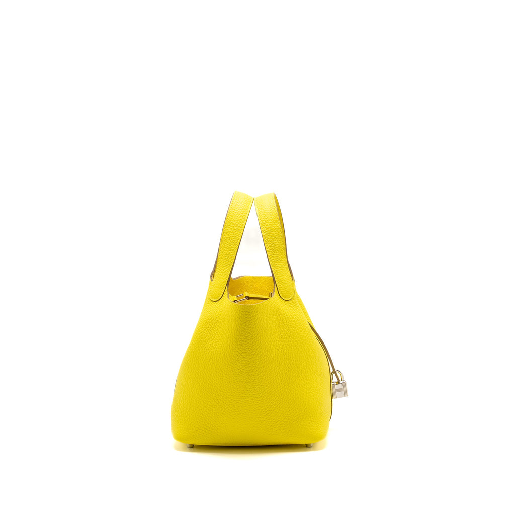 hermes-picotin-18-lock-bag-clemence-lime-shw-stamp-u-copy-1
