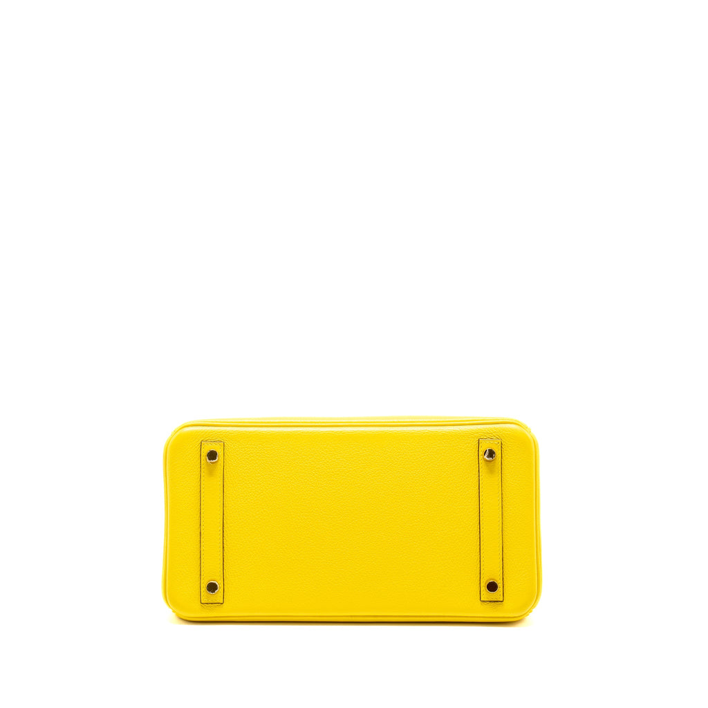 hermes-birkin-30-taurillon-novillo-leather-9o-jaune-de-naples-ghw-stamp-d
