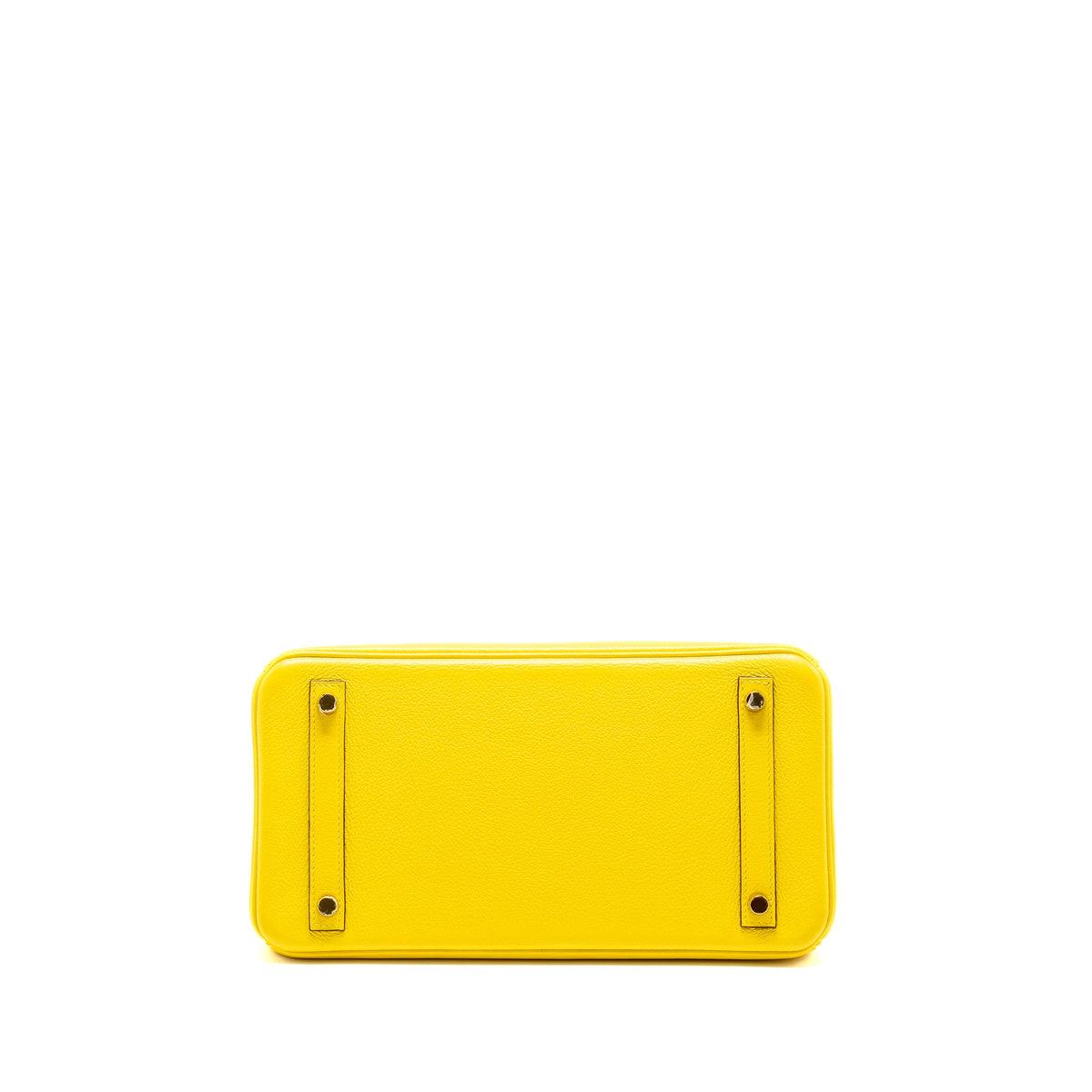 hermes-birkin-30-taurillon-novillo-leather-9o-jaune-de-naples-ghw-stamp-d