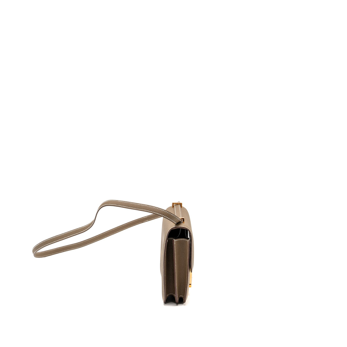 hermes-mini-constance-epsom-etoupe-rghw-stamp-b-copy