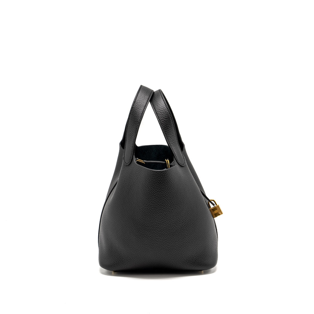 hermes-picotin-22-lock-bag-clemence-black-ghw-stamp-w