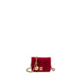 chanel-21a-mini-camelia-flap-bag-velvet-fushia-ghw