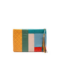 chanel-17c-large-colourblock-o-case-clutch-lambskin-multicolour-ghw