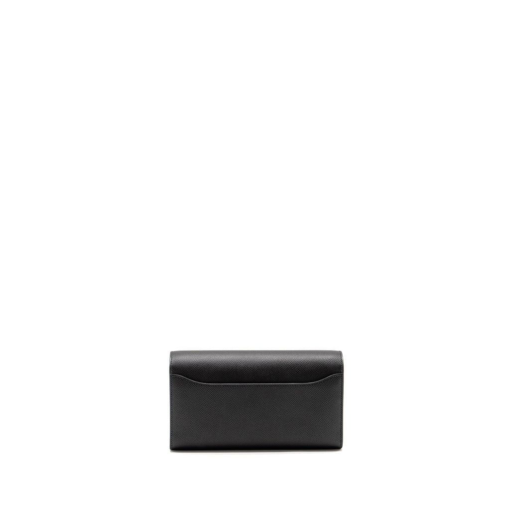hermes-constance-to-go-epsom-black-ghw-stamp-w