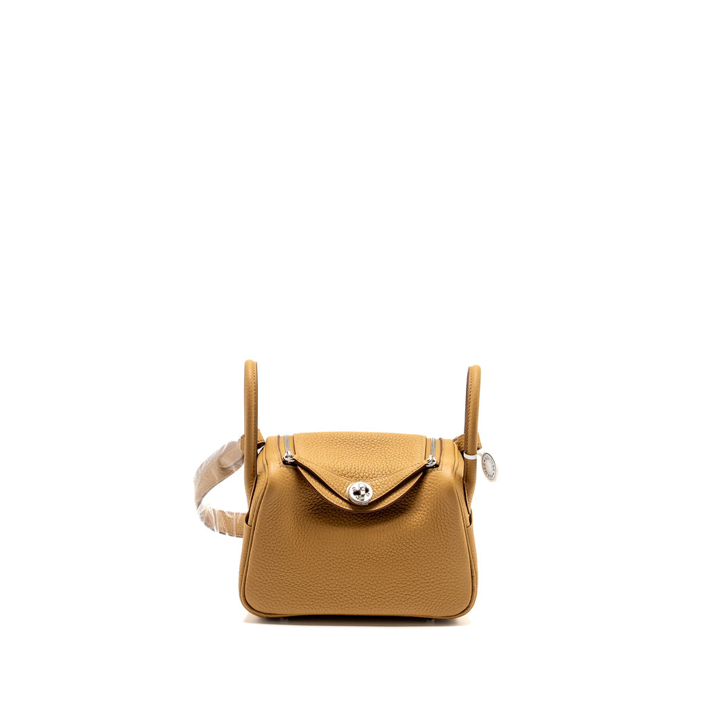 hermes-mini-lindy-clemence-biscuit-shw-stamp-b-copy-2